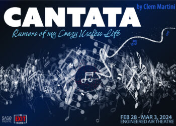 Cantata