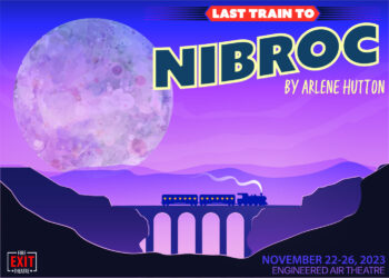 Nibroc