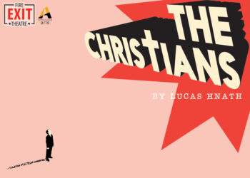 The Christians
