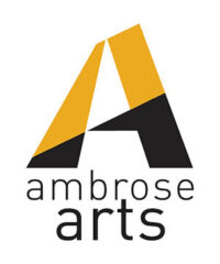 Ambrose arts
