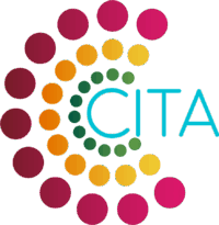 Cita