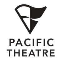 Pacific theatre