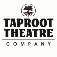 Taproot theatre