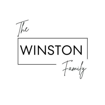 Winston family