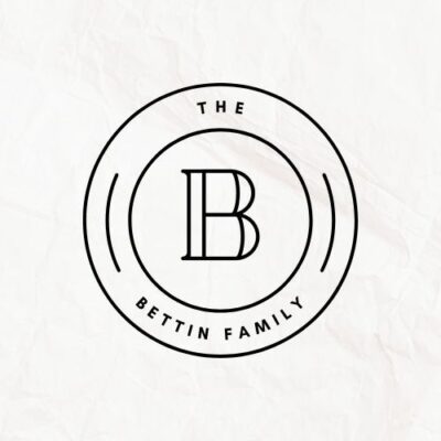 The Bettin Family