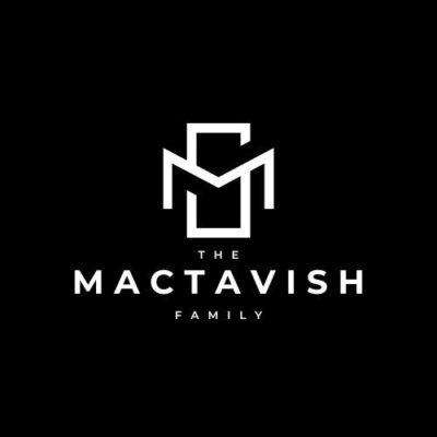 The MacTavish Family