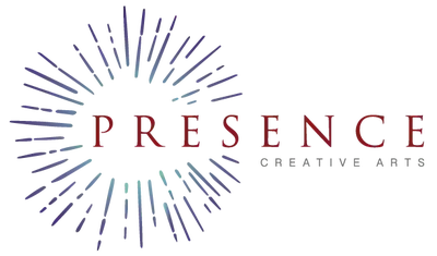 Presence Creative Arts