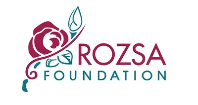 Rozsa Foundation